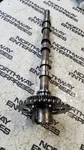 2014-2018 Right Side Exhaust Camshaft 20662167F 3.0L Eco Diesel 2S150188. Fixed Price $150.00.