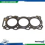 Dnj HG645L Head Gasket For 02-21 Infiniti Nissan Suzuki 3.5L-4.0L Dohc. Fixed Price $45.59.