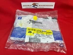 Nos Oem Gm 10168526 Cylinder Head Bolt Lot Of Two (2). Fixed Price $12.99.