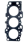 Engine Cylinder Head Gasket Auto 7 Inc 643-0059. Fixed Price $36.00.