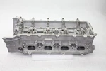 Oem Hyundai Genesis Left Driver Side Cylinder Head 501K5-3FU00. Fixed Price $160.00.