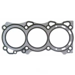 Engine Cylinder Head Gasket Fel-pro 26240 Pt. Fixed Price $45.95.