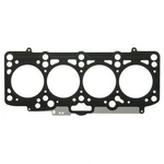 Engine Cylinder Head Gasket Fel-pro 26442 Pt. Fixed Price $53.92.