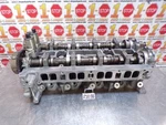 2013-2015 Jaguar Xf Engine Cylinder Head Assembly JDE30266 Oem. Fixed Price $989.99.