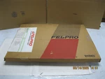 Engine Cylinder Head Gasket Set Fel-pro Hs 26150 PT-3. Fixed Price $199.99.