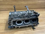 2018-2019 Audi S5 3.0L Engine Right Cylinder Head Oem 06M103404AF. Fixed Price $175.72.