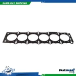 Dnj HG944 Steel Head Gasket For 92-97 Lexus Toyota GS300 3.0L Dohc 24V. Fixed Price $999.99.