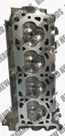 New Ford 4.6 / 5.4 Sohc Cylinder Head F-150 F-250 # 9L3E Passenger Side 09-14. Fixed Price $1099.99.