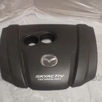 2023-2024 Mazda CX-50 Engine Appearance Cover PX04-10-2F0. Fixed Price $79.95.