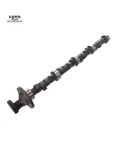 Cadillac Camshaft 390 429 Seville Deville Eldorado Fleetwood Calais 1963-1967. Fixed Price $274.99.