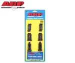 Arp Cam Tower Stud Kit M8X1.0 For 1995-2005 Dodge NEON/SRT-4 2.0L & 2.4L Dohc. Fixed Price $304.99.