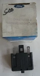New Nos Ford 1974 Bronco Seat Belt Warning Buzzer D4AZ-13150-B. Fixed Price $49.96.