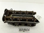 Bmw 540I E39 Sedan Driver Left Cylinder Head With Camshafts 4.4L Fits 1997 1998. Fixed Price $274.97.