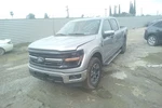 2024 Ford F150 2.7L Engine Motor Oem 10K Miles - LKQ451871399. Fixed Price $4542.10.