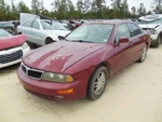 Driver Left Cylinder Head 3.5L Sohc Fits 97-04 Diamante 87947. Fixed Price $230.99.