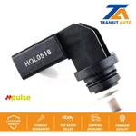 Engine Camshaft Position Sensor For Volkswagen Jetta Golf Passat Porsche Cayenne. Fixed Price $70.34.