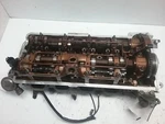 2004-2005 Bmw 745I Left Side Cylinder Head 306-59307L 4.4L 8. Fixed Price $300.00.