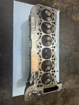 Bmw Oem Dual Vanos Cylinder Head E85 Z4 2003 M54B25 LM59. Fixed Price $300.00.