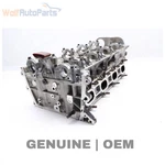 2010-2013 Porsche Panamera 4.8L Left Engine Cylinder Head 94810401626. Fixed Price $310.00.