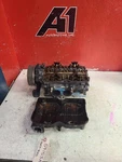 02-05 Subaru Impreza Outback Saab 9-2X Right Cylinder Head 2.0L Turbo Oem. Fixed Price $184.98.