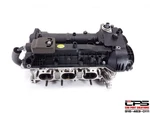 17-25 Kia Telluride Sorento Cadenza Palisade 3.3L 3.8L Right Cylinder Head Oem. Fixed Price $400.00.