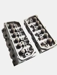 1999 2008 F150 4.2L 2003 Windstar 3.8L Heads Rebuilt Part# F75E-6090-B22A. Fixed Price $1105.00.