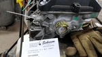 Passenger Right Cylinder Head 68280510AD Fits 16-23 Challenger 6.4L 2608368. Fixed Price $899.00.