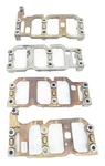4.6 Ford Cylinder Head Cam Shaft Hold Down F7AE-6B280-B1A C1A Set. Fixed Price $79.20.