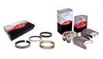 Main And Rod Bearings W/ Piston For 2008-2014 Chevrolet L92 LS3 6.2L. Fixed Price $183.11.