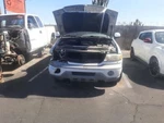 Passenger Cylinder Head 8-330 5.4L Fits 97-98 Expedition 190899. Fixed Price $125.00.