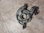 Porsche 944S2 Turbo 968 924S Oil Pump Drive Gear Housing 944107104 5R. Fixed Price $65.00.