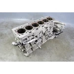 2016-2018 Bmw B58 Gen Engine Block Cylinder Housing F22 F30 G30 M240I 340I Oem. Fixed Price $1273.00.