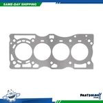 Dnj HS638 Head Gasket Spacer Shim For 02-19 Nissan Suzuki 2.5L Dohc. Fixed Price $55.09.