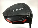 ! Used Stealth Driver 2022 Japanese Specification 1W Diamana Blue TM50 10.5. Fixed Price $336.45.