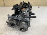 16-18 Infiniti Q60 Coupe Sport 3.0 Awd Driver Left Engine Cylinder Oem B. Fixed Price $169.99.