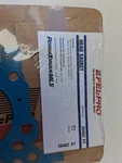 Fel-pro 26482 Pt Cylinder Head Gasket. Fixed Price $35.99.