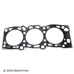Beck Arnley Engine Cylinder Head Gasket P 035 2040. Fixed Price $43.79.
