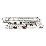For Bmw M3 1994-1995 Victor Reinz W0133-1664938-REI Cylinder Head Gasket. Fixed Price $334.29.