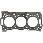 Fel-pro Permatorque Engine Cylinder Head Gasket 26410 Pt. Fixed Price $74.76.