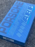 Arp 204-4707 Porsche 996 3.4L /3.6L Head Stud Kit High Perf. Engine Fasteners. Fixed Price $650.00.