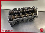12-16 Mini Cooper Countryman 1.6L Cylinder Head 758067980 Turbo Oem. Fixed Price $674.99.