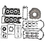 Cylinder Head Gasket Set For Jaguar F-type Land Rover 3.0L Supercharged V6 AJ126. Fixed Price $134.99.