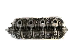 Honda 2.2 Sohc Cylinder Head # PT3 Accord Prelude F22A1 F22A6 Non-vtec 1990-1996. Fixed Price $639.99.