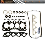 Head Gasket Set For 1997-2001 Honda Cr-v 2.0L I4 Eng Code B20B4 B20Z2 Wholesale. Fixed Price $30.99.
