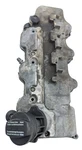 2003 Mercedes-benz Left Cylinder Head Valve Cover 1120160205. Fixed Price $66.82.