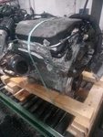 2020 Buick Encore Gx 1.2L Engine Complete Assembly Fwd 60K Miles Oem 55512158. Fixed Price $825.00.