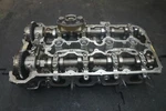 Left Engine Cylinder Head 4.4L V8 11127586179 Bmw X6M X5M E70 E71 2010-14 *note*. Fixed Price $142.49.