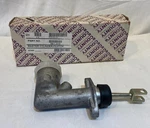 Triumph Clutch Master Cylinder, 3/4" Bore, TR2,3,4 TR4-4A. Fixed Price $21.50.