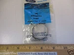 Pc Bag Ford 1985 Tempo & Topaz "boot Clamp" Front Wheel Drive Shaft Joint. Fixed Price $15.95.