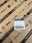 2011-20 Jeep Dodge Chrysler 3.6 Cylinder Head Gasket Right Side Oem# 5184456AI. Fixed Price $46.99.